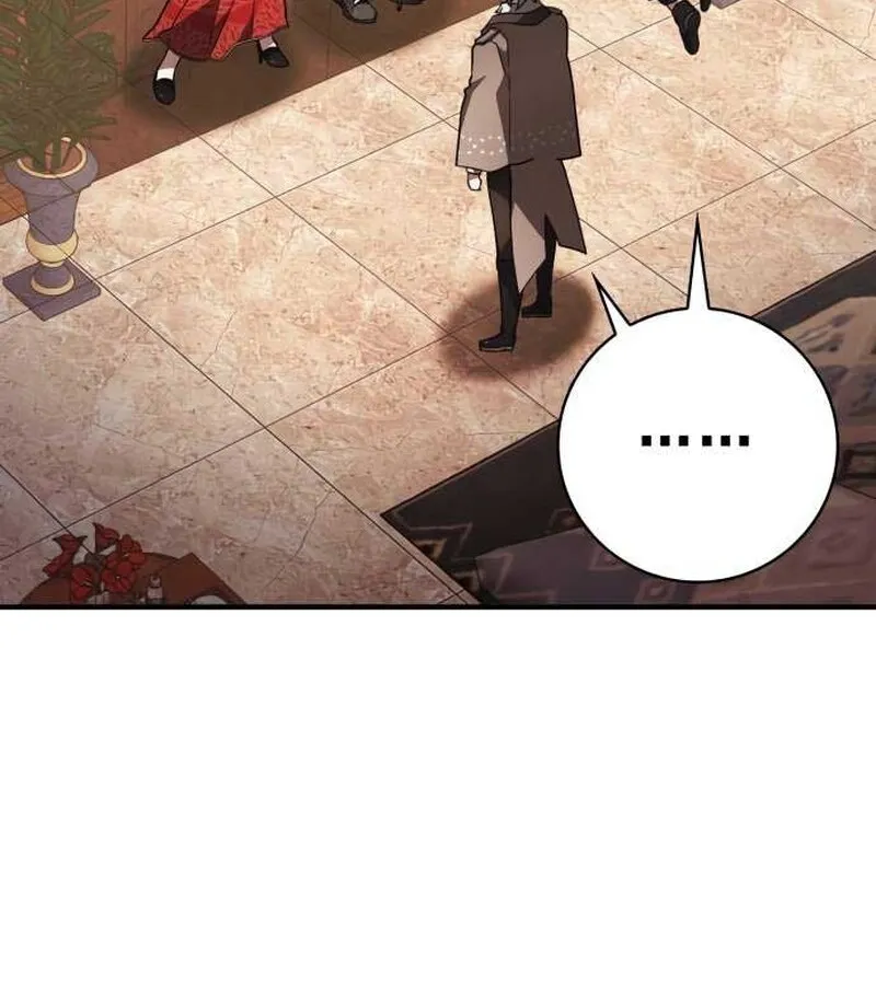 I Become a Legendary Arch Mage by Reading a Book ฉ_นกลายเป_นจอมเวทย_ในตำนานจากการอ_านหน_งส_อ ตอนที่ ตอนที่ 36 รูปที่ 8