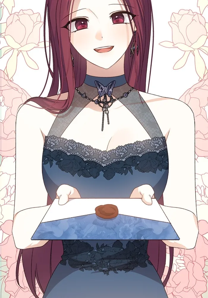 เกิดใหม่คราวนี้ ขอเป็นคนดีดูสักครั้ง ตอนที่ 69 รูปที่ 169