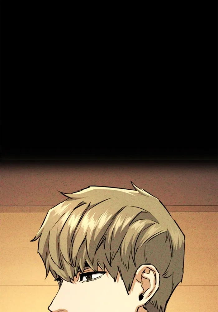 พี่ชายสายบอดี้การ์ด ตอนที่ 129 รูปที่ 65