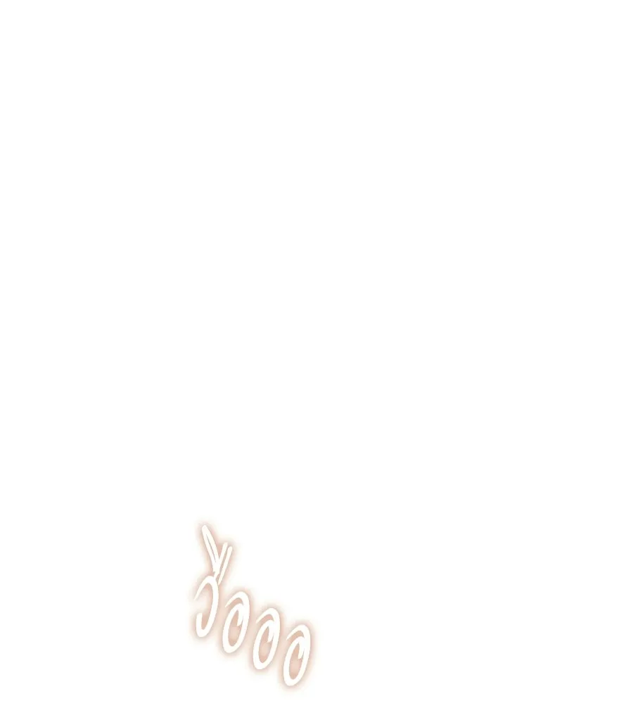 ถึกทนแทงก์แรงก์ C ตอนที่ 49 รูปที่ 62