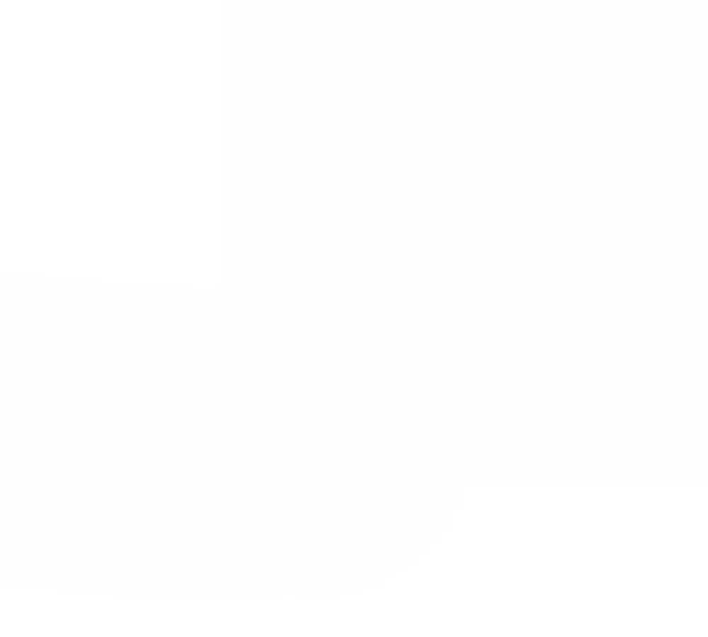 Unparalleled in the Online Gaming World ยอดคน ณ โลกออนไลน_ ตอนที่ ตอนที่ 30 รูปที่ 5