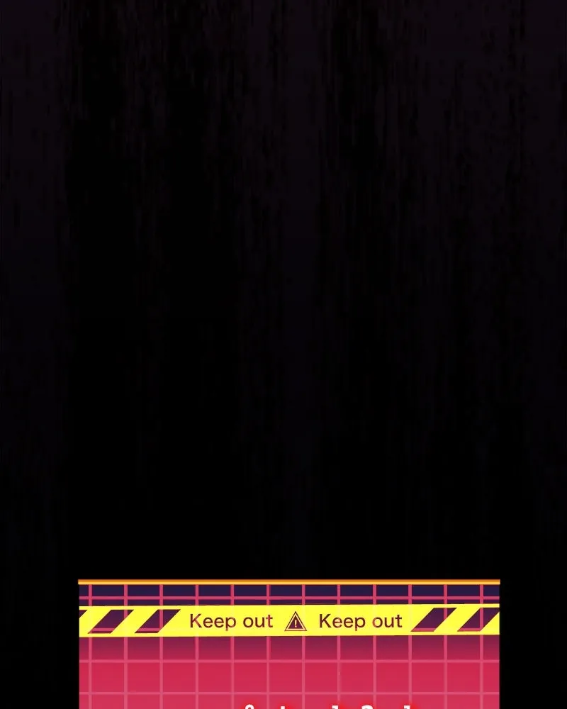 สัปดาห์นี้งดอัปตอนใหม่ ตอนที่ 47 รูปที่ 175