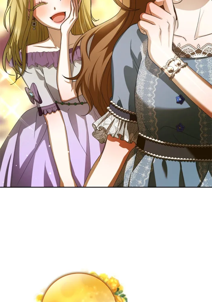 ชิงชีวิตพลิกลิขิตชะตา ตอนที่ 128. nostalgia nine(1) รูปที่ 122