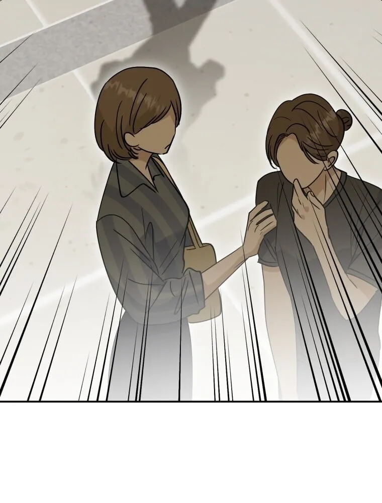 I Will Raise This Family to Greatness ซ_อ_โอกต_ญญ_จะกอบก_ครอบคร_วน_เอง_ ตอนที่ ตอนที่ 65 รูปที่ 10