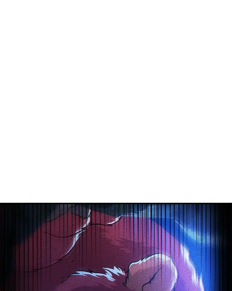 ปลูกผักพิชิตหอคอย ตอนที่ 17 รูปที่ 11