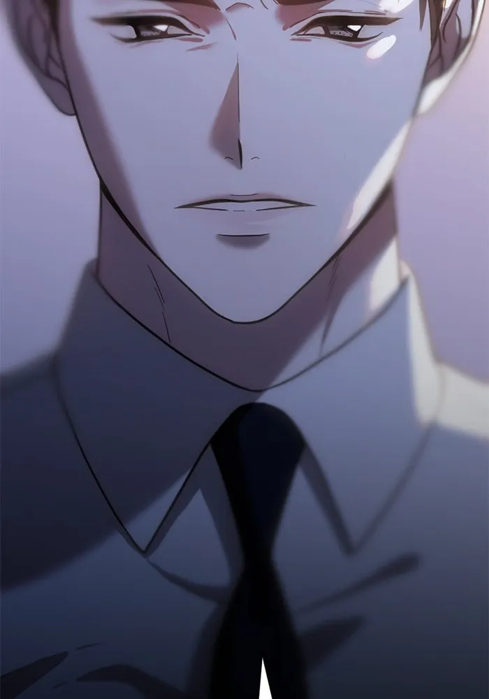 ชีวิตรักฉบับเดจาวู ตอนที่ 53 รูปที่ 89