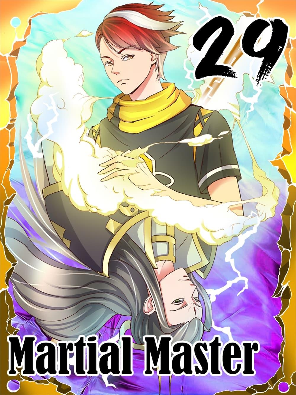 Manga-lc-com อ่านมังงะ อ่านการ์ตูน ออนไลน์ ฟรี Martial Master ตอนที่ 1 2 3 4 5 6 7 8 9 10 11 12 13 14 ฟรี ไม่มีโฆษณา Manga-lc - อ่าน มังงะ อ่าน การ์ตูน ออนไลน์ อ่านมังงะ ฟรี