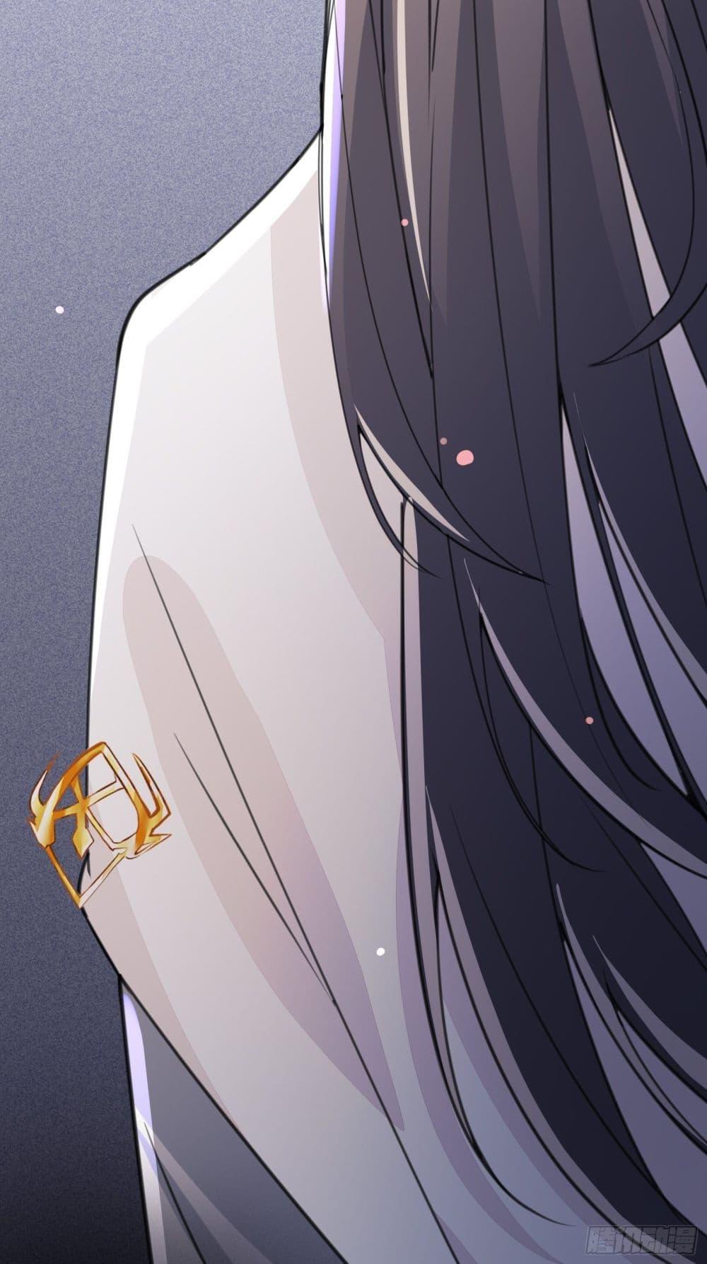 Manga-lc-com อ่านมังงะ อ่านการ์ตูน ออนไลน์ ฟรี Cultivating Immortality Requires a Rich Woman ตอนที่ 1 2 3 4 5 6 7 8 9 10 11 12 13 14 ฟรี ไม่มีโฆษณา Manga-lc - อ่าน มังงะ อ่าน การ์ตูน ออนไลน์ อ่านมังงะ ฟรี