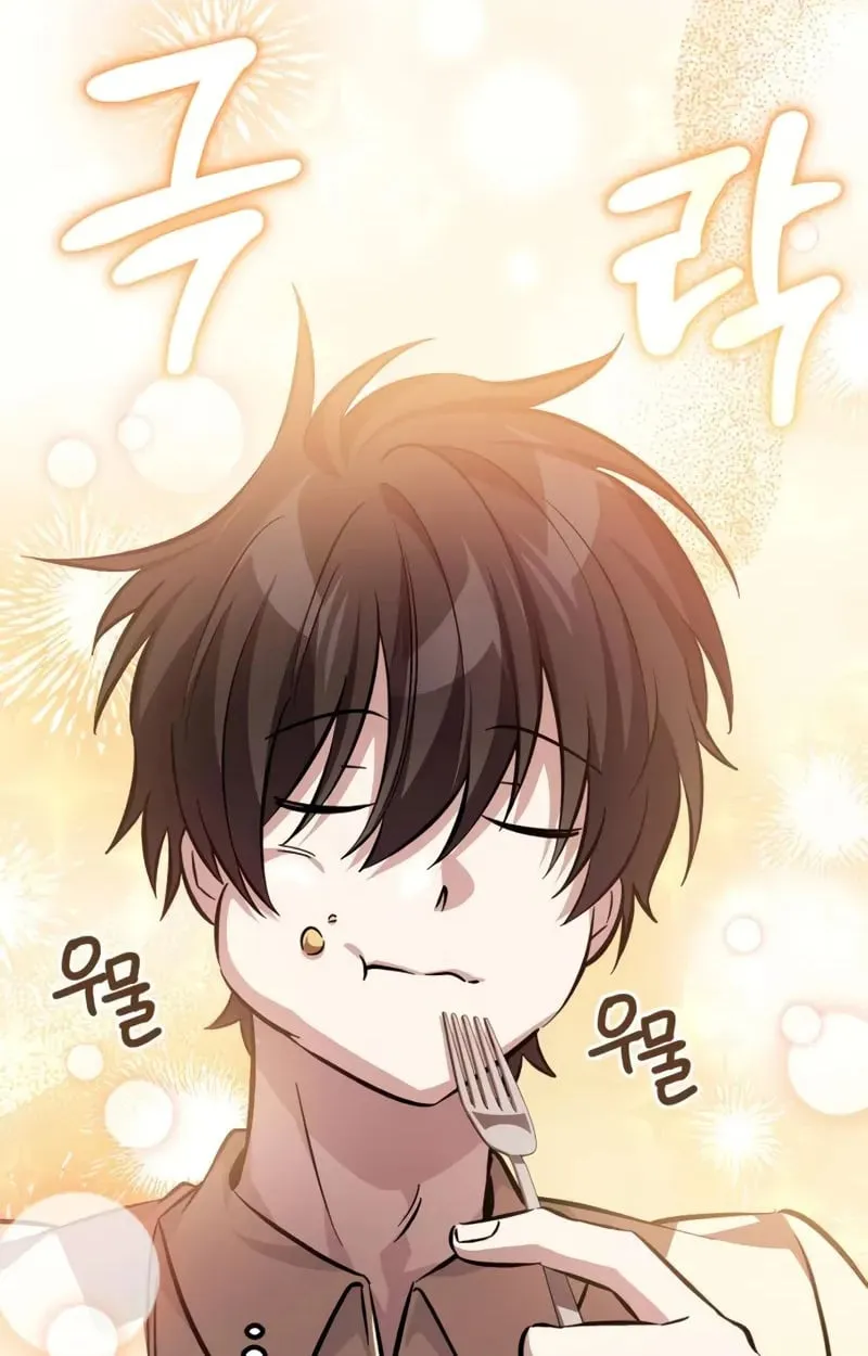 Raising Villains the Right Way ฉ_นกลายเป_นผ_สน_บสน_นของเหล_าต_วร_าย ตอนที่ ตอนที่ 4 รูปที่ 65