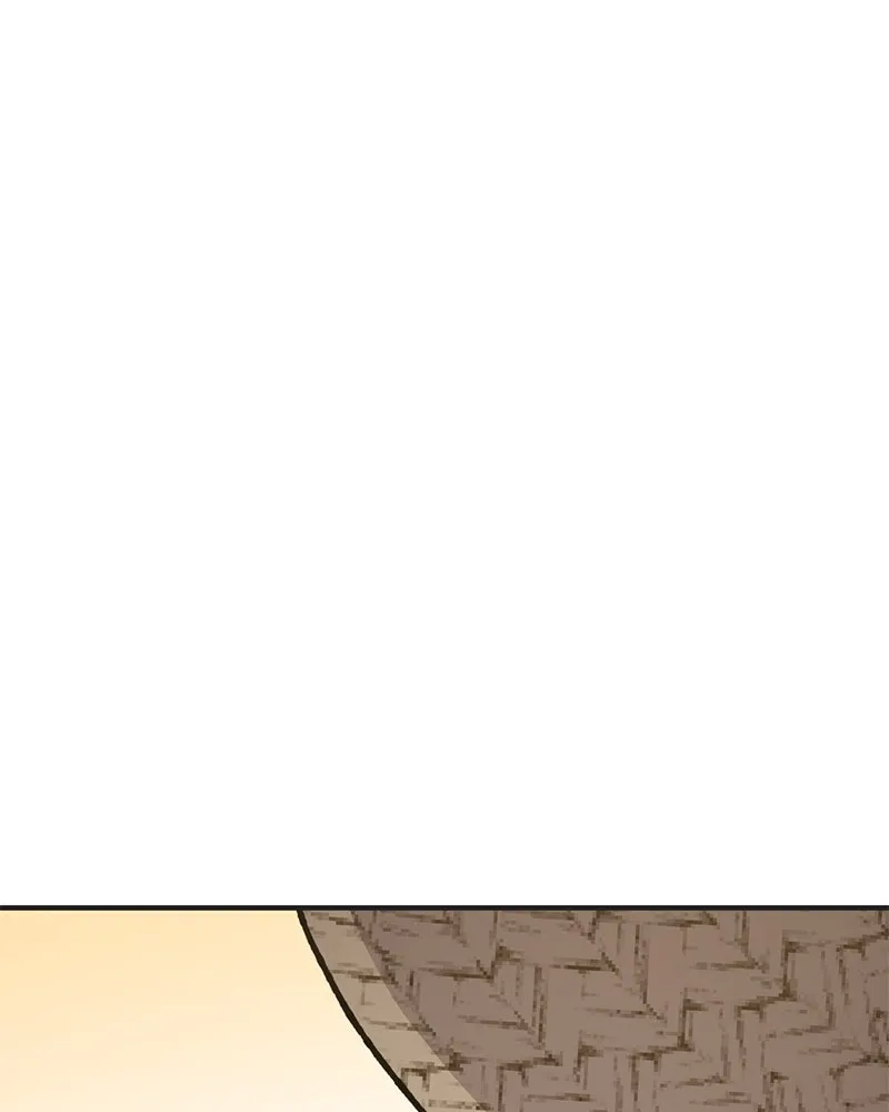 ปลูกผักพิชิตหอคอย ตอนที่ 67 รูปที่ 172