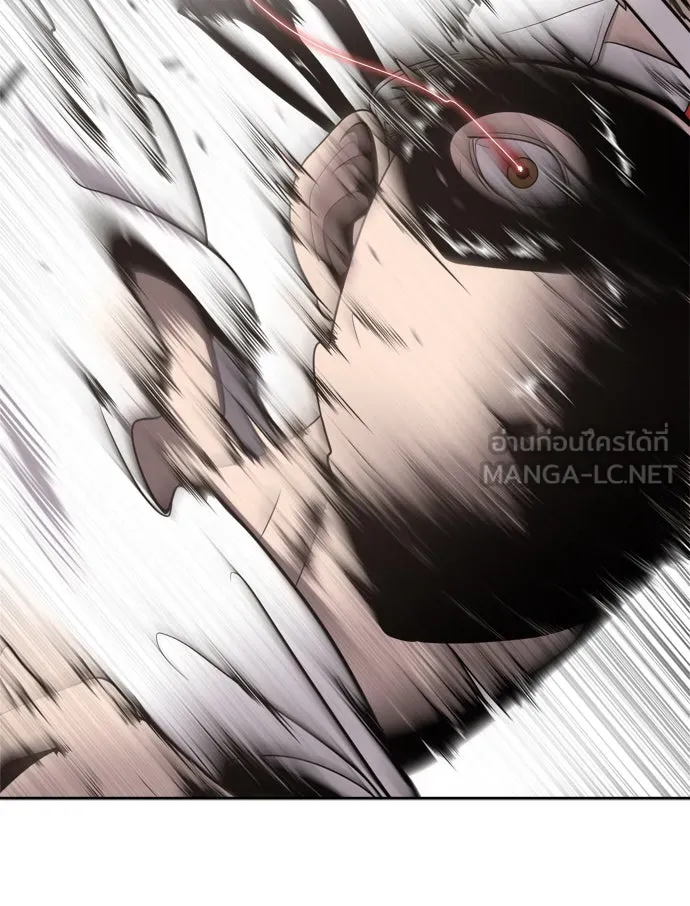 ยุคแห่งยอดมนุษย์ ตอนที่ 2 รูปที่ 108