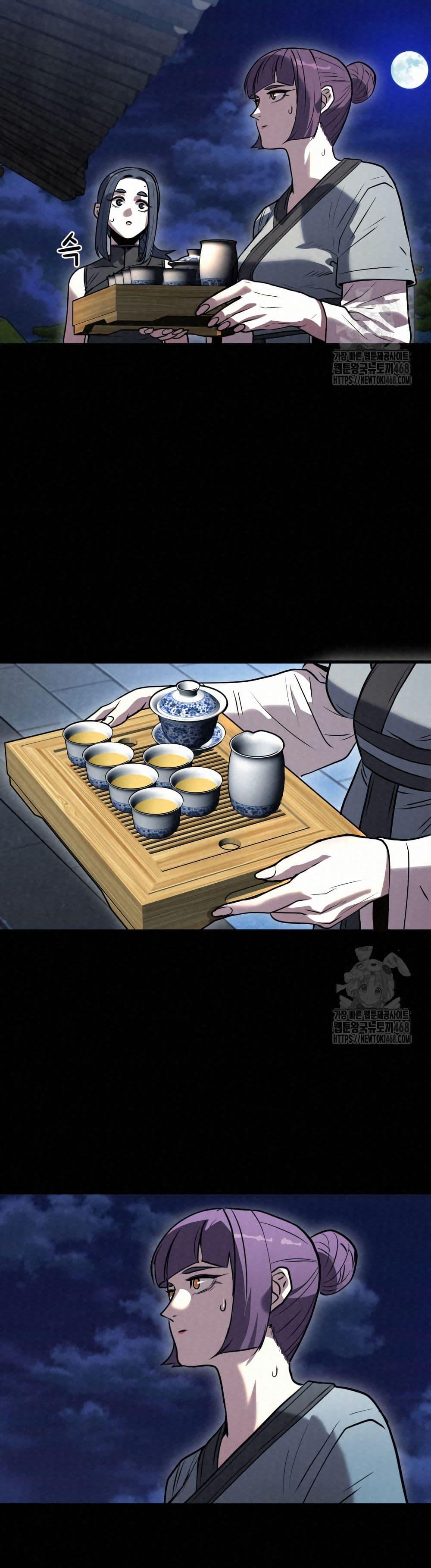 Manga-lc-com อ่านมังงะ อ่านการ์ตูน ออนไลน์ ฟรี Black Fox Sword Master of Mount Kunlun ตอนที่ 1 2 3 4 5 6 7 8 9 10 11 12 13 14 ฟรี ไม่มีโฆษณา Manga-lc - อ่าน มังงะ อ่าน การ์ตูน ออนไลน์ อ่านมังงะ ฟรี