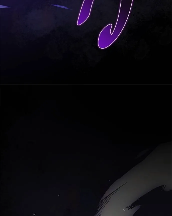 โทษที พื้นที่นี้ ตอนที่ 10 รูปที่ 29