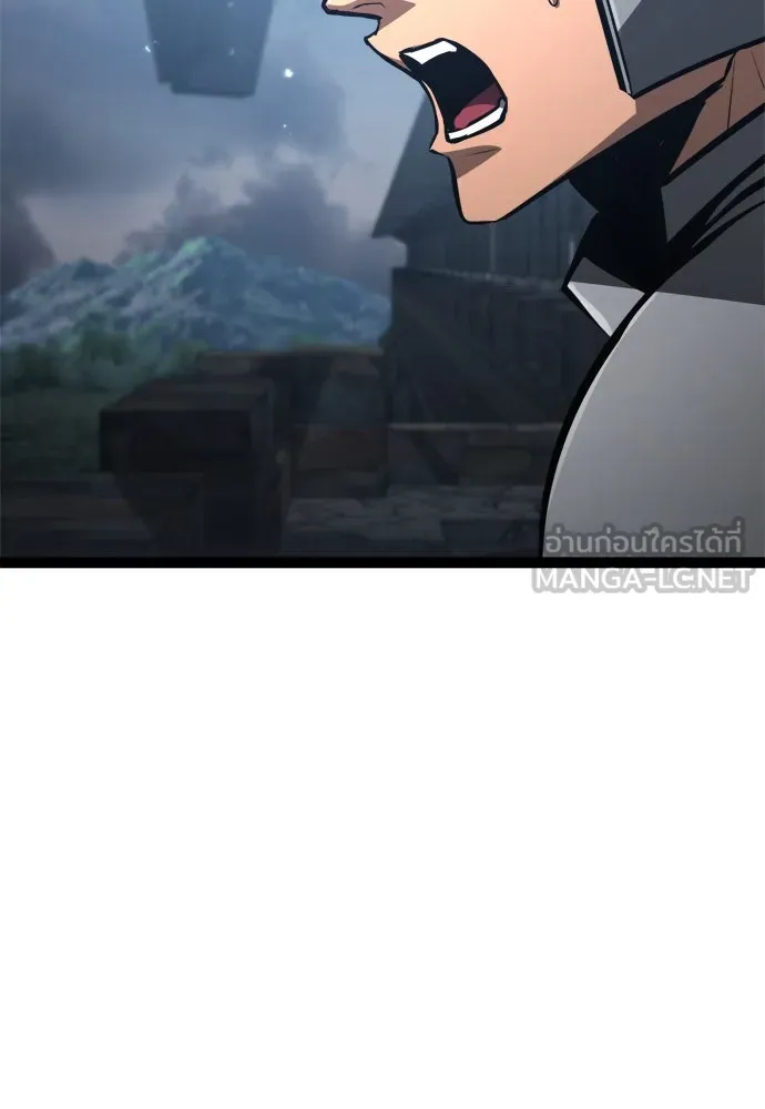 ก็อบลินเลเวล 999 ตอนที่ 15 รูปที่ 12