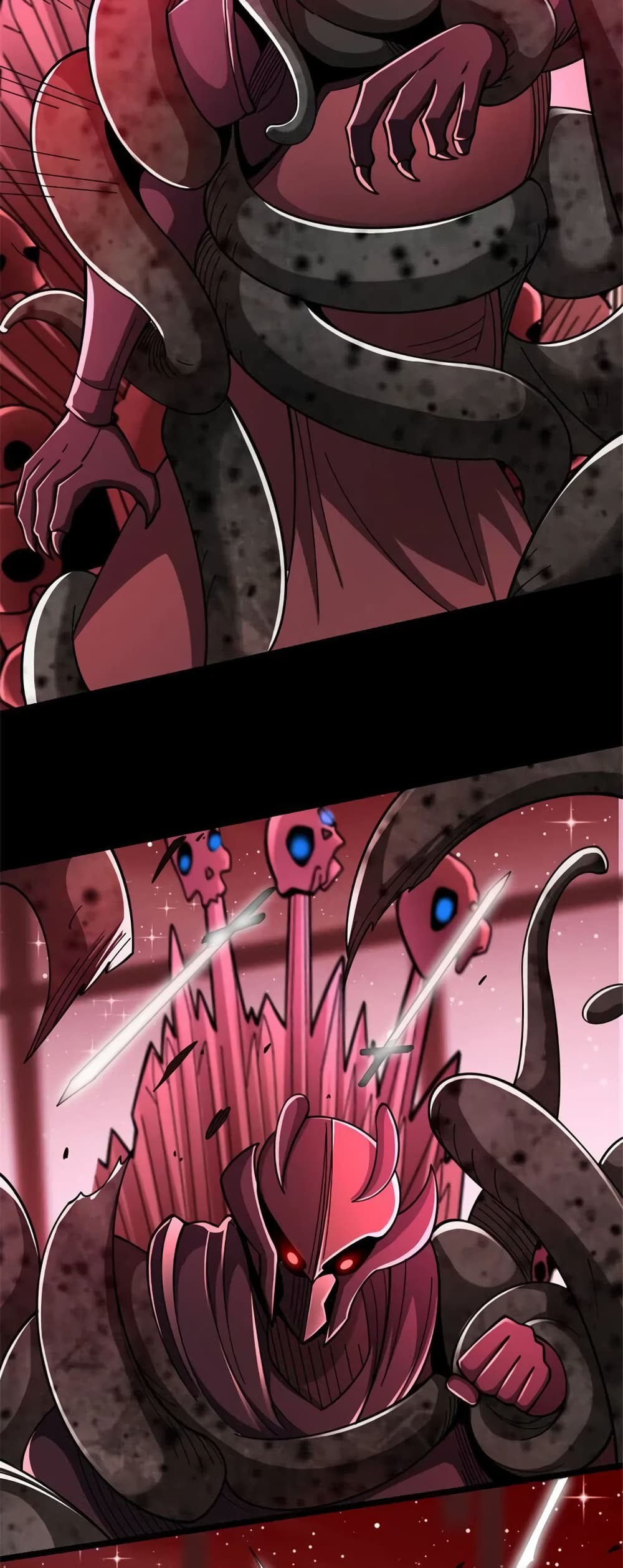 Manga-lc-com อ่านมังงะ อ่านการ์ตูน ออนไลน์ ฟรี Release That Witch ตอนที่ 1 2 3 4 5 6 7 8 9 10 11 12 13 14 ฟรี ไม่มีโฆษณา Manga-lc - อ่าน มังงะ อ่าน การ์ตูน ออนไลน์ อ่านมังงะ ฟรี