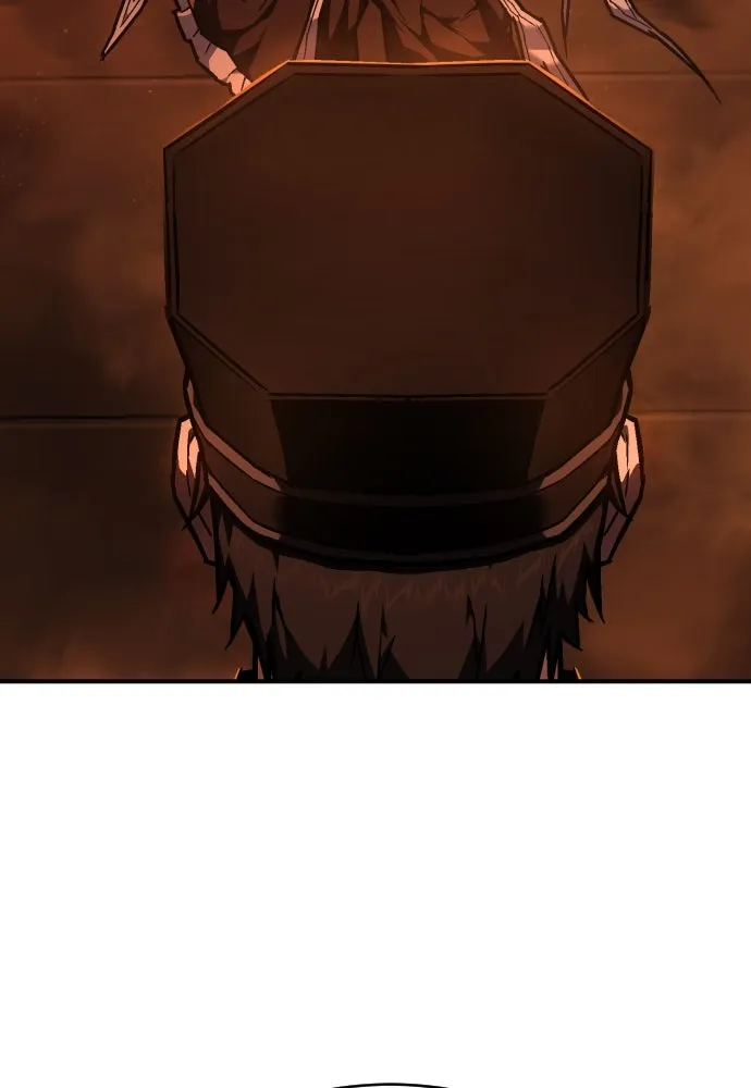 เพชฌฆาตลงทัณฑ์ ตอนที่ 10 รูปที่ 8