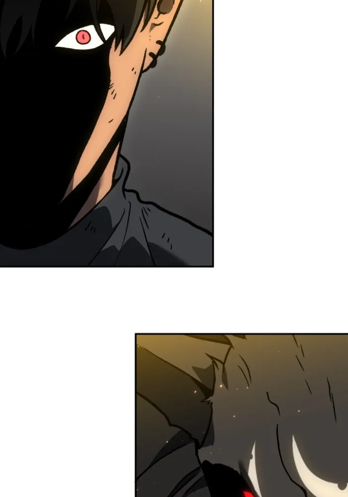 อดีตบอสหอคอย ตอนที่ 5 รูปที่ 197