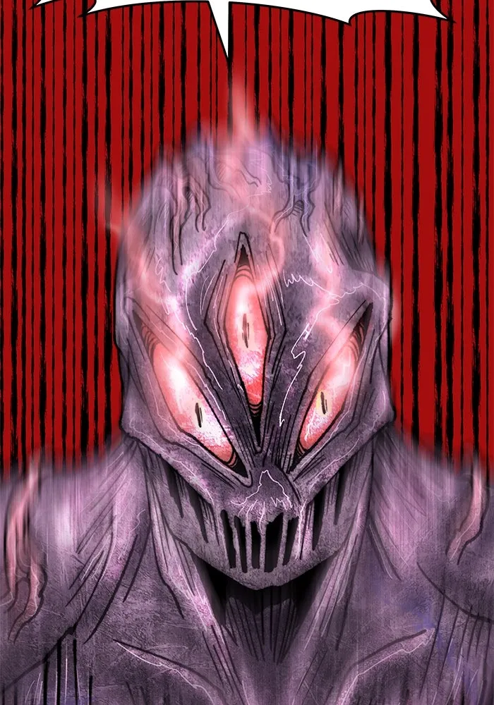 ยอดคนเลเวลทะลุ ตอนที่ 12 การเคลื่อนไหว (2) รูปที่ 188