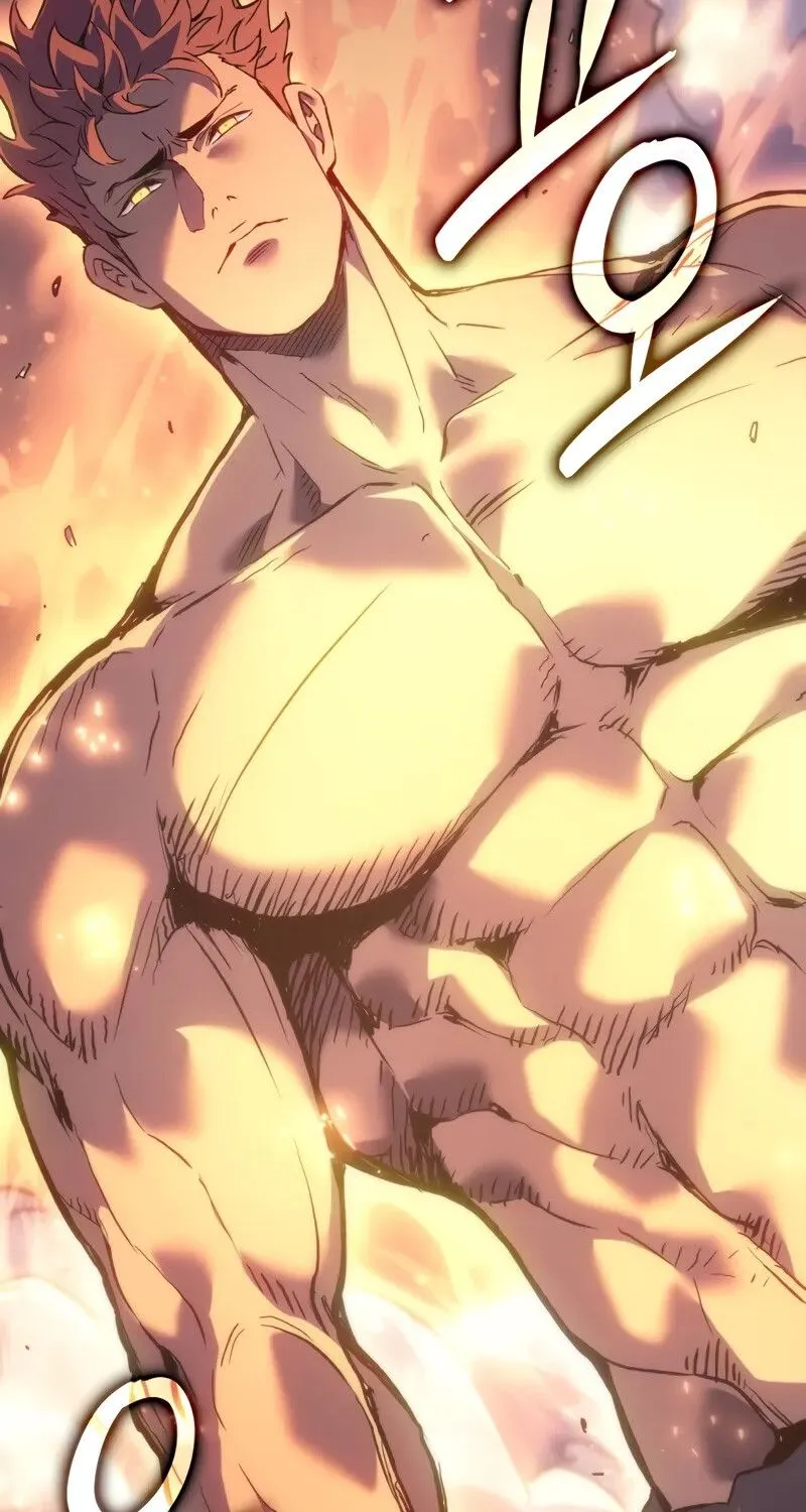 The Indomitable Martial King ตอนที่ ตอนที่ 56 รูปที่ 134