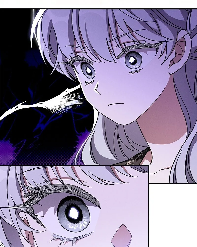 โอ้ ศัตรูที่รัก ตอนที่ ตอนพิเศษ 4 รูปที่ 77