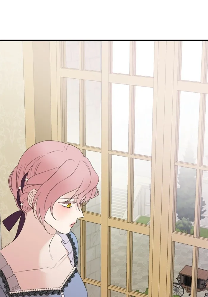 ครอบครัวสามีเห็นทีจะคลั่งรัก ตอนที่ 19 รูปที่ 91