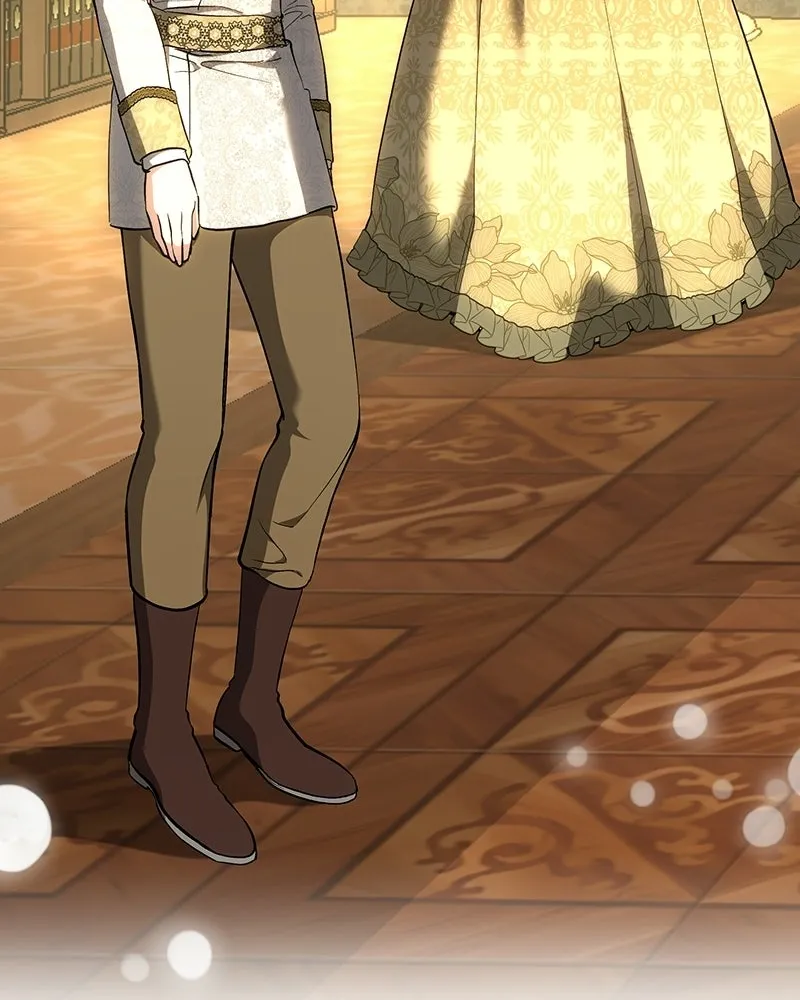 เจ้าหญิงคลั่งแห่งวังหลวง ตอนที่ 144 รูปที่ 16