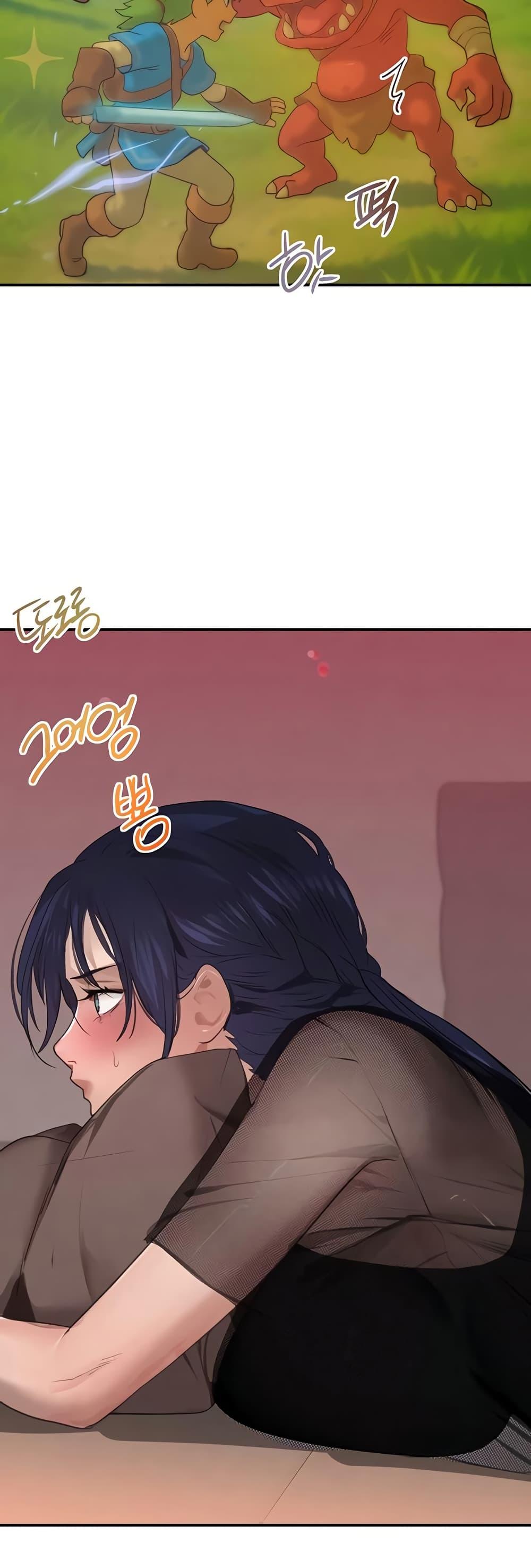 Doujin-Lc- อ่าน โดจิน มังฮวา เกาหลี ญี่ปุ่น จีน แปลไทย The Boss’s Daughter ตอนที่ 1 2 3 4 5 6 7 8 9 10 11 12 13 14 ฟรี ไม่มีโฆษณา อ่าน โดจิน Manhwa เกาหลี ญี่ปุ่น จีน เรามีครบ คัดมาให้เน้นๆ โดจิน 18+ รับประกันความฟินโดย  Doujin Lc