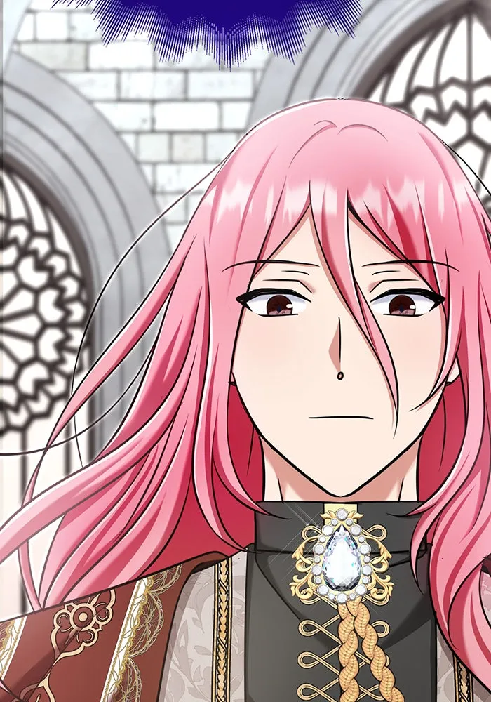 นางร้ายที่ไหนจะมีคุณธรรม ตอนที่ 128 รูปที่ 107