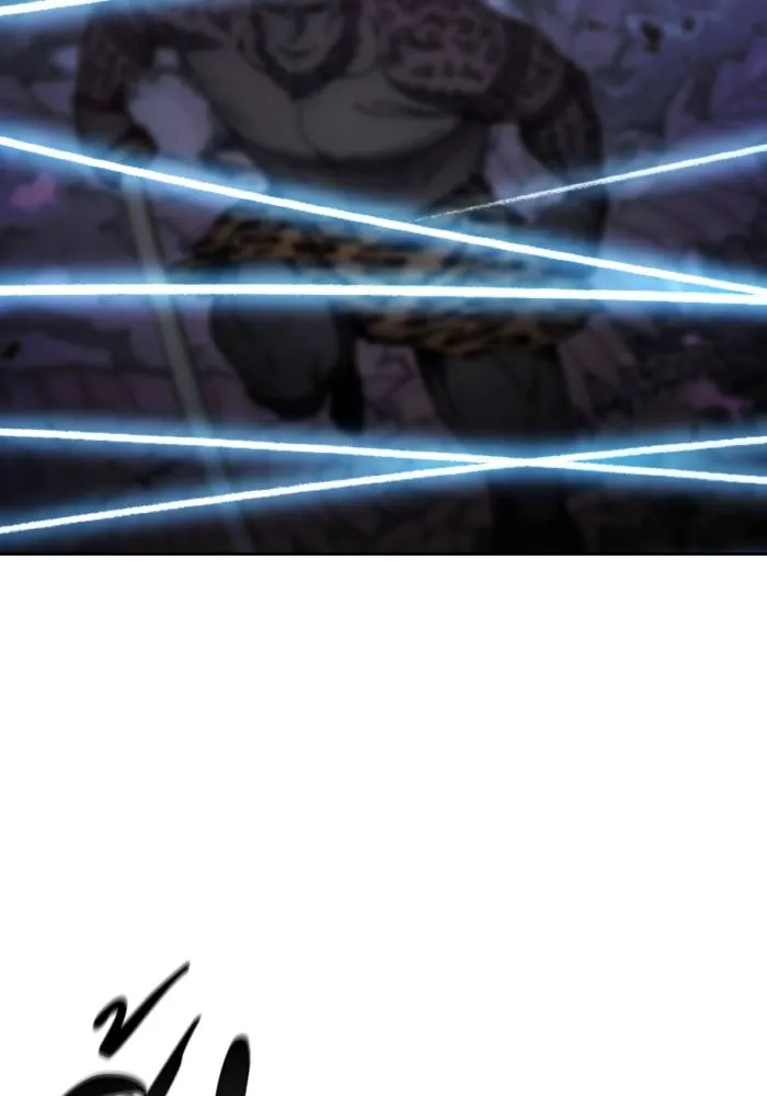 ศึกชิงบัลลังก์เทพเจ้ ตอนที่ 100 รูปที่ 62