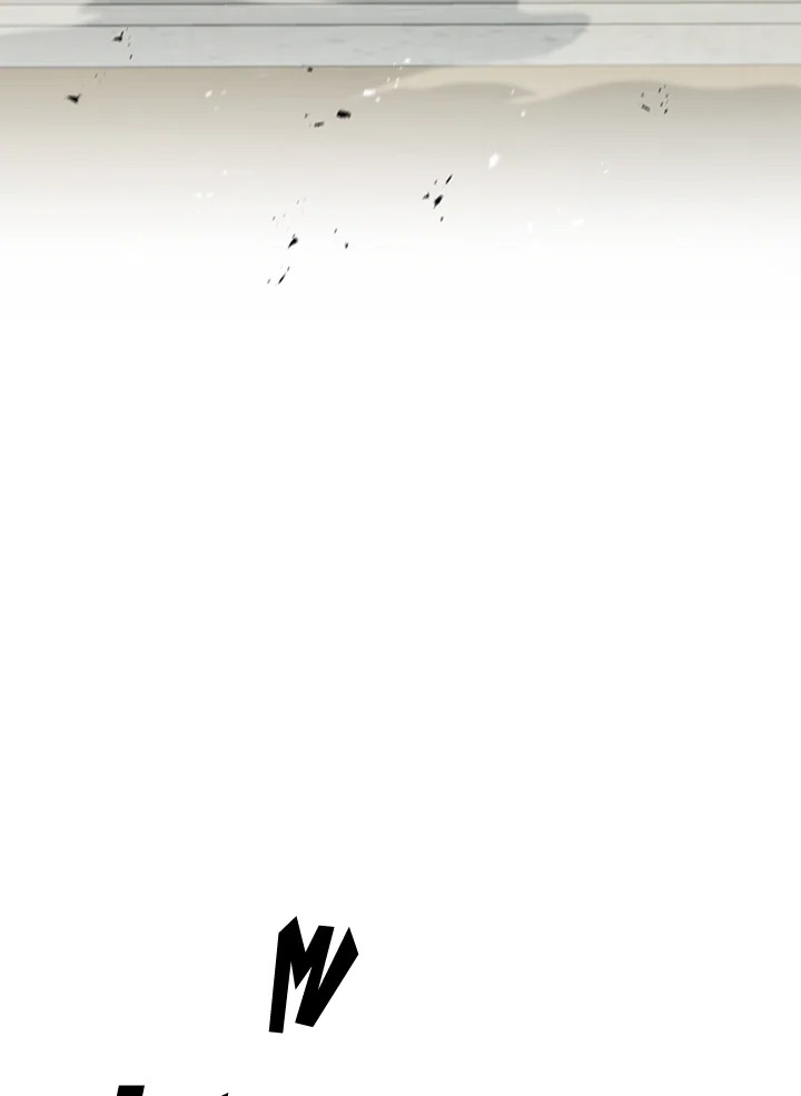 พลทหารโครงกระดูกผู้ม ตอนที่ 172 รูปที่ 119