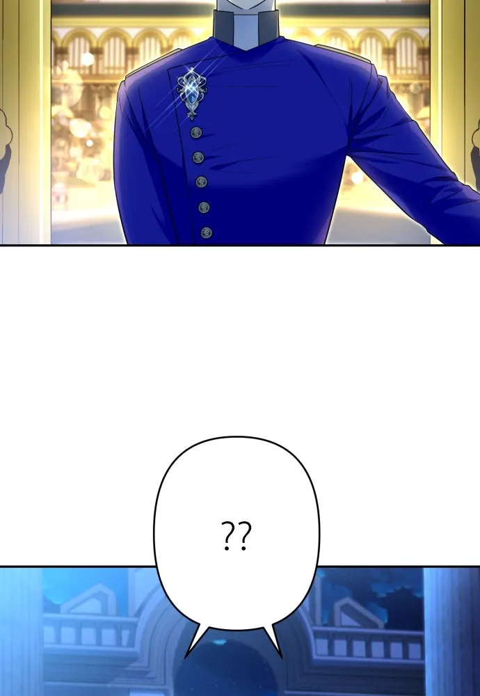 เลดี้มินต์ ตอนที่ 71 รูปที่ 2