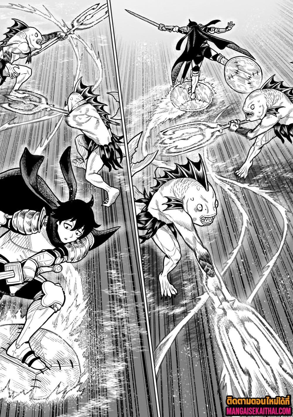 Manga-lc-com อ่านมังงะ อ่านการ์ตูน ออนไลน์ ฟรี Ninja no Kishi ตอนที่ 1 2 3 4 5 6 7 8 9 10 11 12 13 14 ฟรี ไม่มีโฆษณา Manga-lc - อ่าน มังงะ อ่าน การ์ตูน ออนไลน์ อ่านมังงะ ฟรี