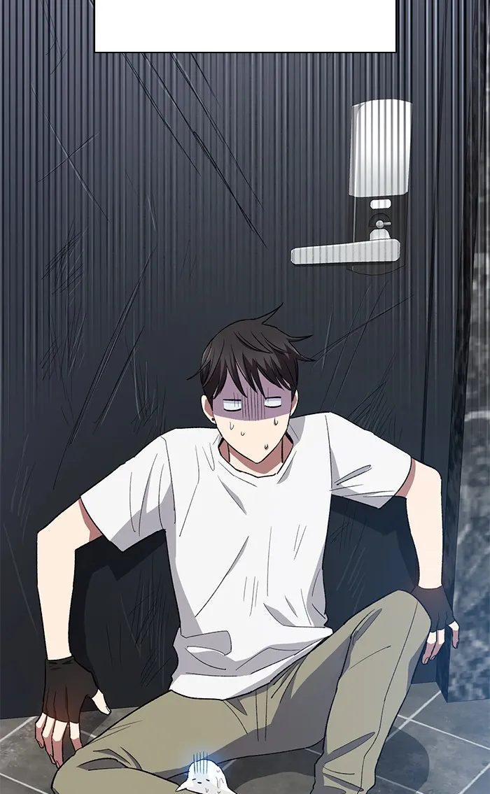 My S-Class Hunters ตอนที่ 50 จิ๊บ (1) รูปที่ 65