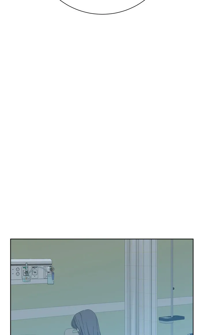 ฉันมันร้าย หรือเพราะโลกไม่น่ารัก ตอนที่ 47 รูปที่ 64