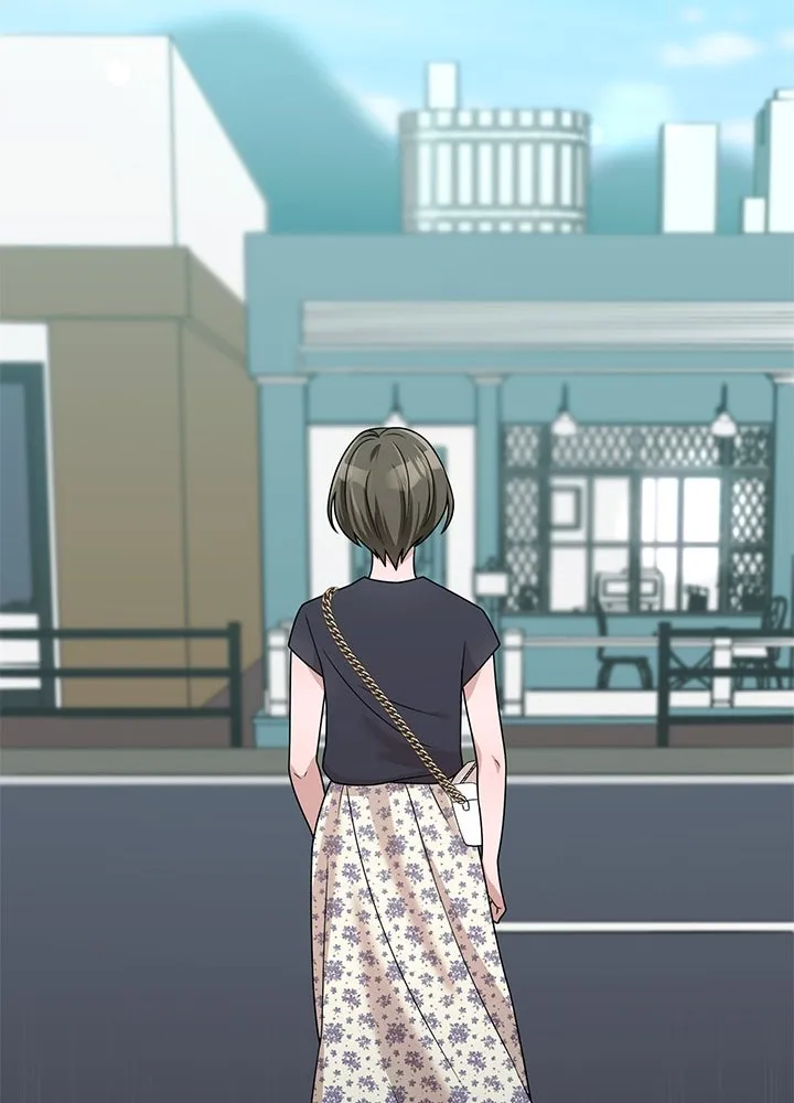 เพลิงแค้นผลาญใจ ตอนที่ 14 รูปที่ 22