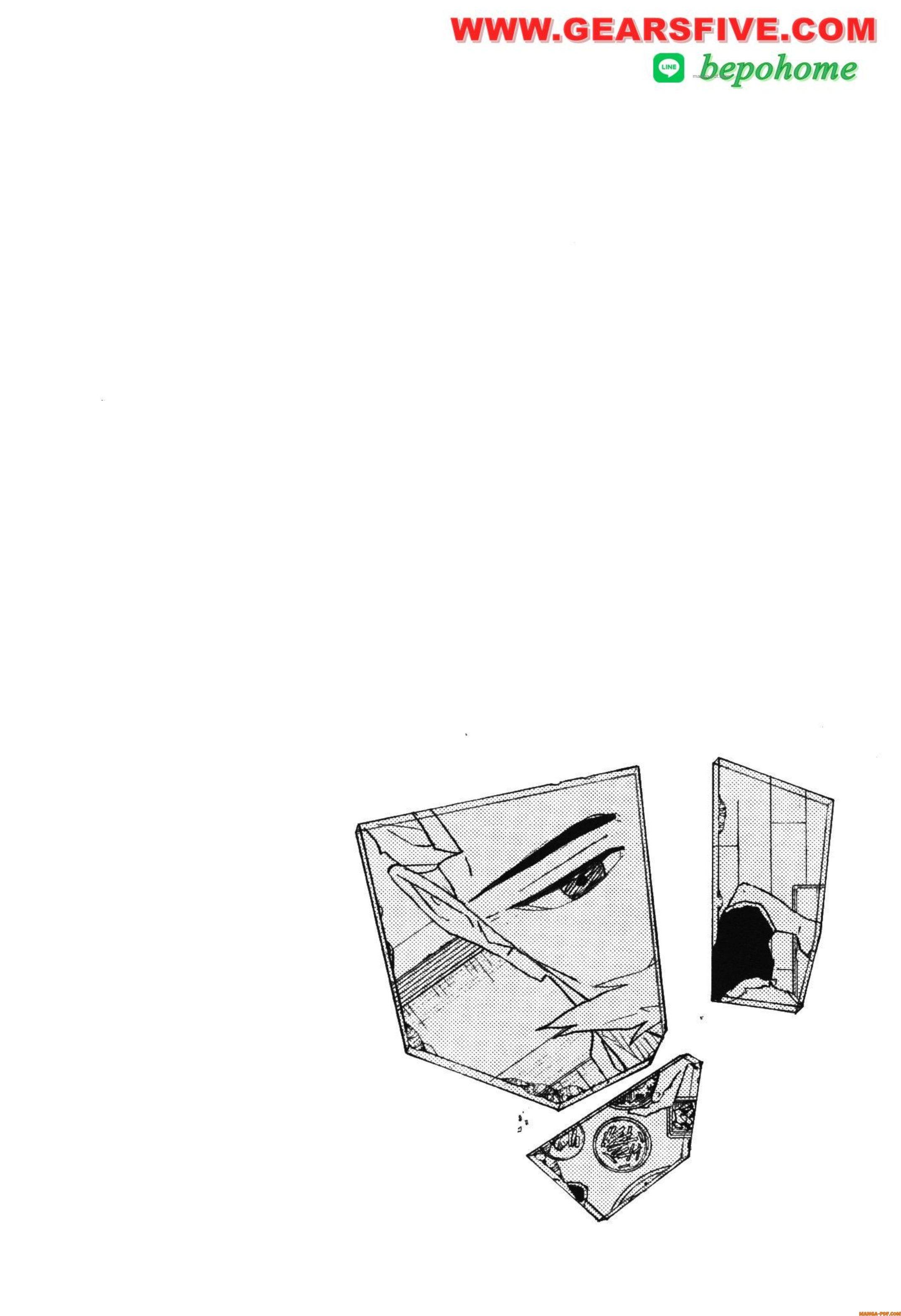 Manga-lc-com อ่านมังงะ อ่านการ์ตูน ออนไลน์ ฟรี KAGURABACHI คากุระบาจิ ตอนที่ 1 2 3 4 5 6 7 8 9 10 11 12 13 14 ฟรี ไม่มีโฆษณา Manga-lc - อ่าน มังงะ อ่าน การ์ตูน ออนไลน์ อ่านมังงะ ฟรี