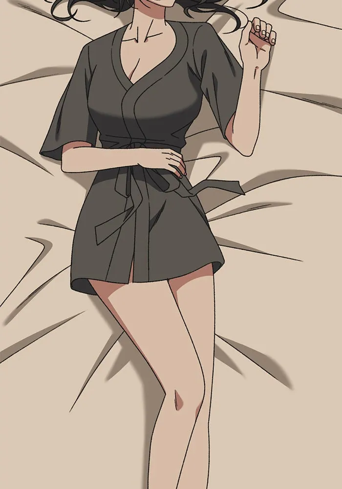 ช่วยเปลี่ยนฉันที ตอนที่ 287. ซีซัน 3 ฮันชิมแอ 3 รูปที่ 136