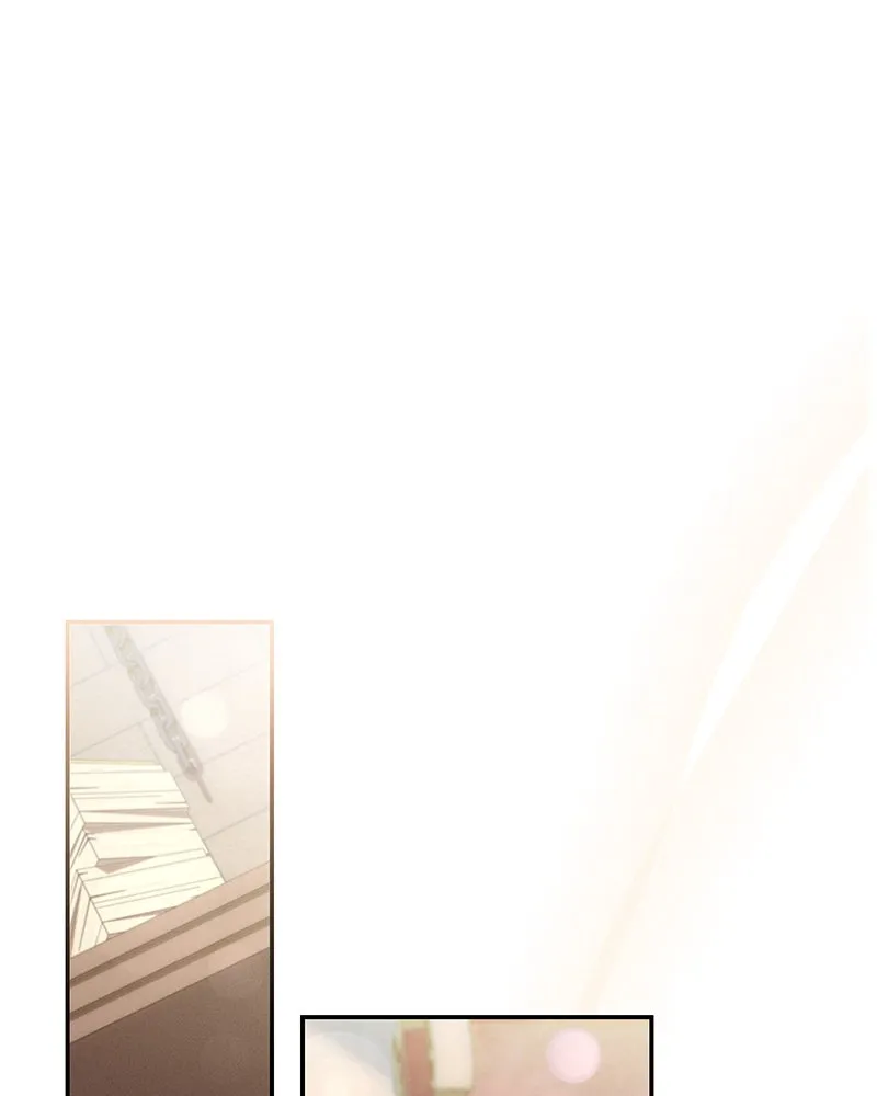 โอ้ ศัตรูที่รัก ตอนที่ 67 รูปที่ 70