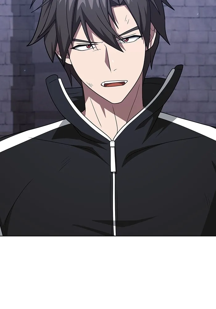 ผู้เล่นขั้นเทพแห่งหอคอยฝึกสอน ตอนที่ 218 รูปที่ 74