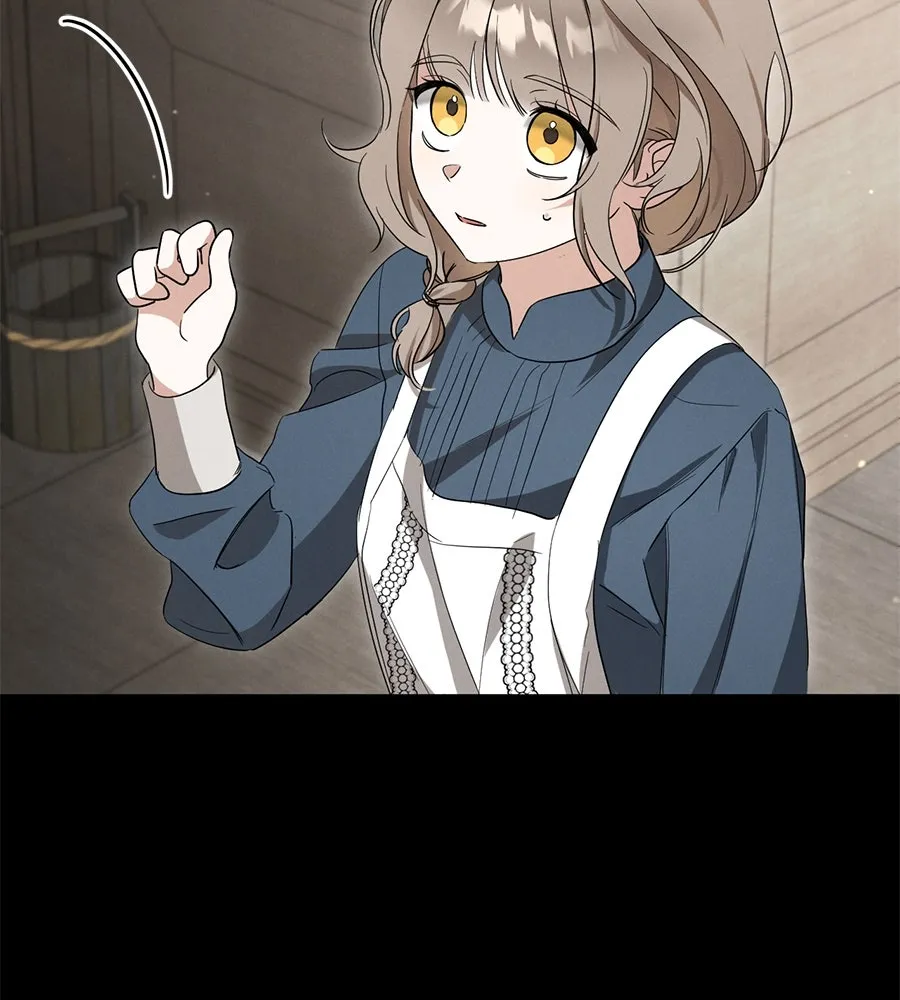 เรือนจำรัก ตอนที่ 8 รูปที่ 23