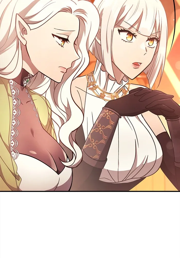 เอาชีวิตรอดในเกมฉบับคนเถื่อน ตอนที่ 15 รูปที่ 58