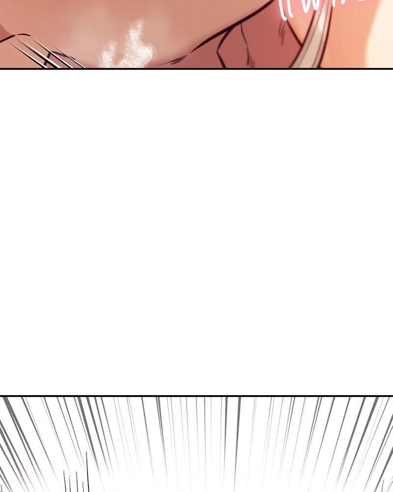 Doujin-Lc- อ่าน โดจิน มังฮวา เกาหลี ญี่ปุ่น จีน แปลไทย The Massage Club ตอนที่ 1 2 3 4 5 6 7 8 9 10 11 12 13 14 ฟรี ไม่มีโฆษณา อ่าน โดจิน Manhwa เกาหลี ญี่ปุ่น จีน เรามีครบ คัดมาให้เน้นๆ โดจิน 18+ รับประกันความฟินโดย  Doujin Lc