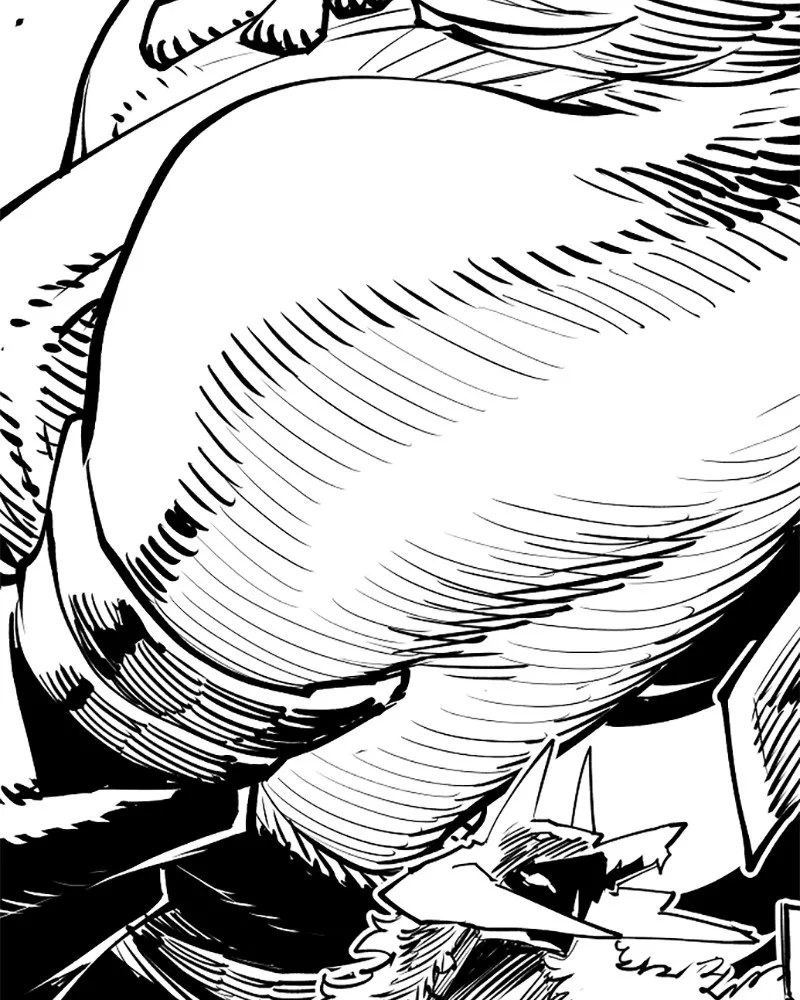 Player ตอนที่ 118 รูปที่ 127