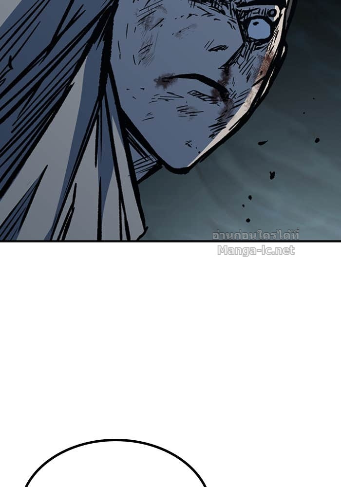 Doujin-Lc- อ่าน โดจิน มังฮวา เกาหลี ญี่ปุ่น จีน แปลไทย HECTOPASCAL ตอนที่ 1 2 3 4 5 6 7 8 9 10 11 12 13 14 ฟรี ไม่มีโฆษณา อ่าน โดจิน Manhwa เกาหลี ญี่ปุ่น จีน เรามีครบ คัดมาให้เน้นๆ โดจิน 18+ รับประกันความฟินโดย Doujin Lc