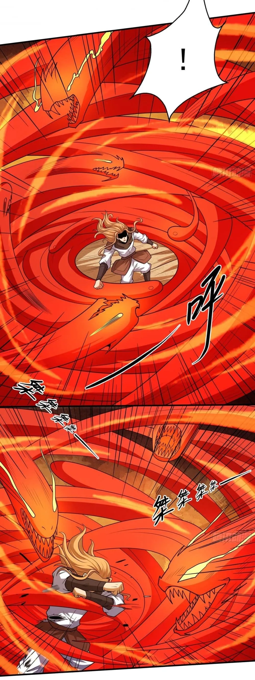 Manga-lc-com อ่านมังงะ อ่านการ์ตูน ออนไลน์ ฟรี God of Martial Arts ตอนที่ 1 2 3 4 5 6 7 8 9 10 11 12 13 14 ฟรี ไม่มีโฆษณา Manga-lc - อ่าน มังงะ อ่าน การ์ตูน ออนไลน์ อ่านมังงะ ฟรี