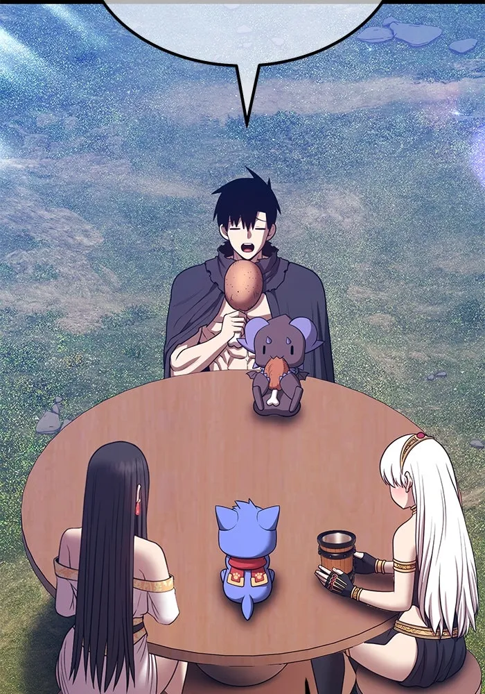 +99 ท่อนไม้พร้อมบวก ตอนที่ 70 มาเธอร์ รูปที่ 76