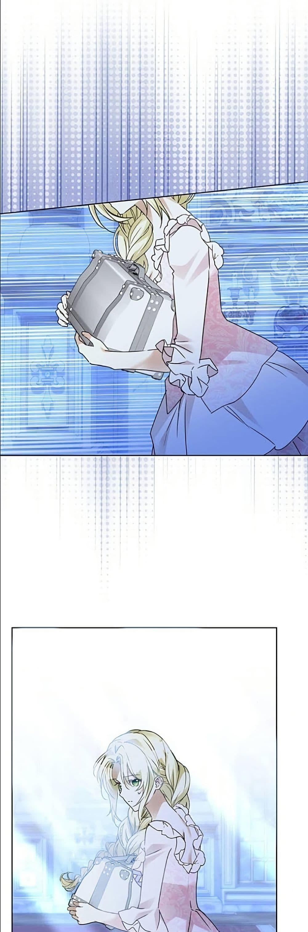 Manga-lc-com อ่านมังงะ อ่านการ์ตูน ออนไลน์ ฟรี Became the Duke’s Male Servant ตอนที่ 1 2 3 4 5 6 7 8 9 10 11 12 13 14 ฟรี ไม่มีโฆษณา Manga-lc - อ่าน มังงะ อ่าน การ์ตูน ออนไลน์ อ่านมังงะ ฟรี