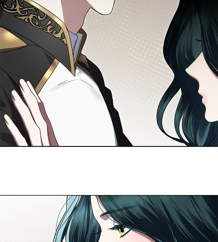 เล่ห์รักชนชั้นสูง ตอนที่ 30 รูปที่ 62