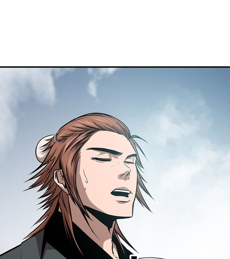 Manga-lc-com อ่านมังงะ อ่านการ์ตูน ออนไลน์ ฟรี The Best Martial Arts Instructor In The World ตอนที่ 1 2 3 4 5 6 7 8 9 10 11 12 13 14 ฟรี ไม่มีโฆษณา Manga-lc - อ่าน มังงะ อ่าน การ์ตูน ออนไลน์ อ่านมังงะ ฟรี