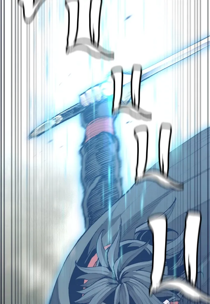 เส้นทางสู่เทพมาร ตอนที่ 94 รูปที่ 50